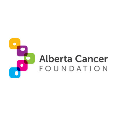 The Alberta Cancer Foundation brings together patients and families, researchers, health providers, and donors.