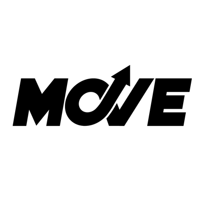 MOVE works to empower people with physical disabilities to achieve their potential.
