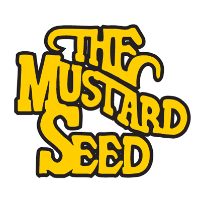 The Mustard Seed is focused on fighting hunger and restoring faith to hurting souls in Victoria BC.