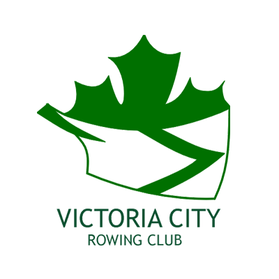 The Victoria City Rowing Club offers introductory, recreational & competitive rowing programs for athletes of all ages.